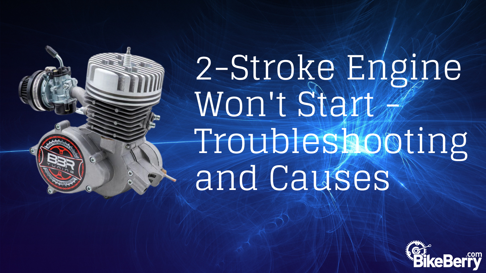 Engine Starter Troubleshooting