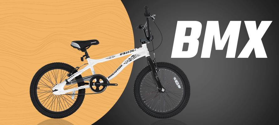 Bmx cycle lowest price cheap
