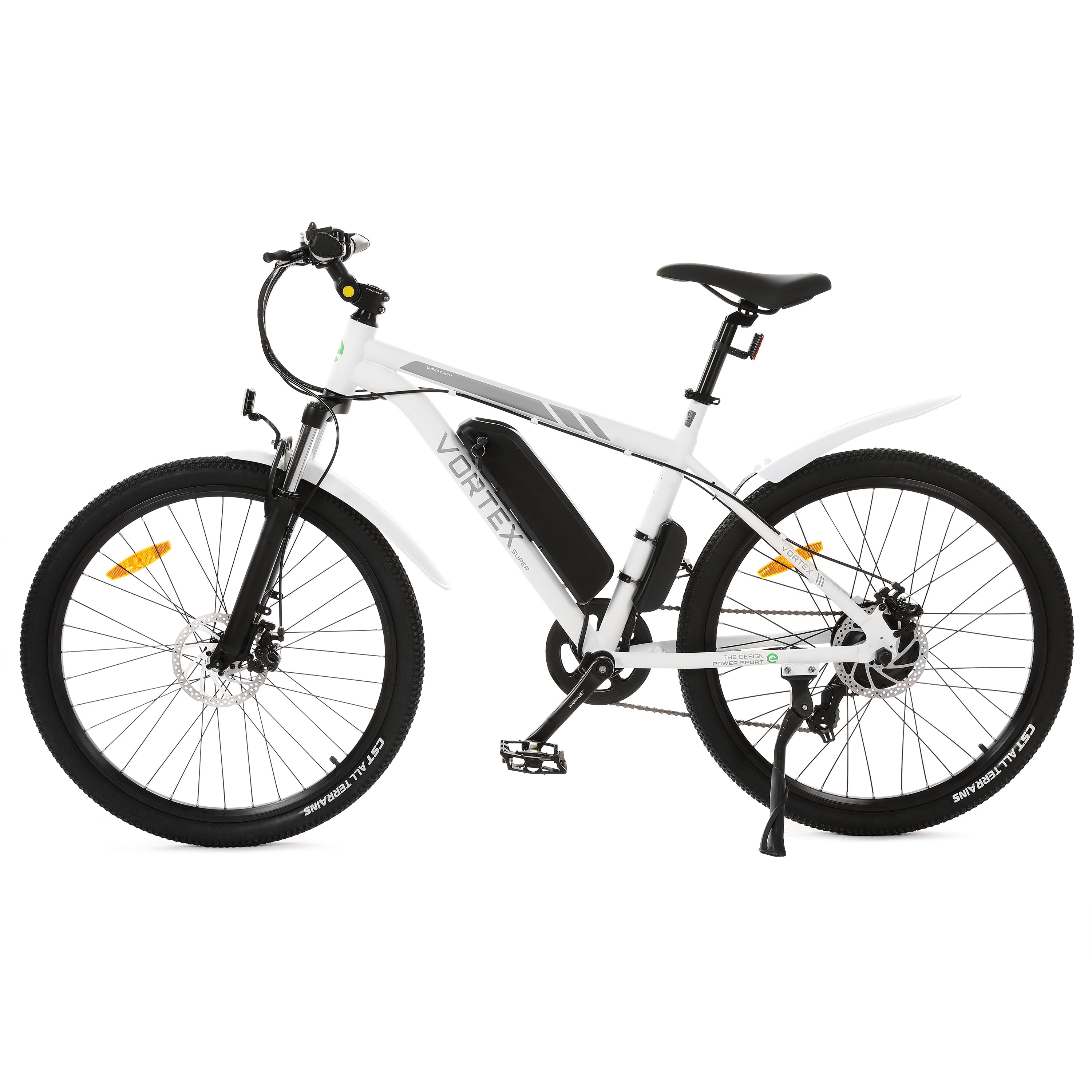 electric bicycle shifters Electronic Shifting - Is it worth it, and do you need it? - Road Cycling