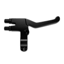 Motorized Bicycle Parts BBR Tuning Heavy Duty Dual Brake Lever Left Side