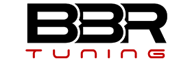 BBR Tuning Logo