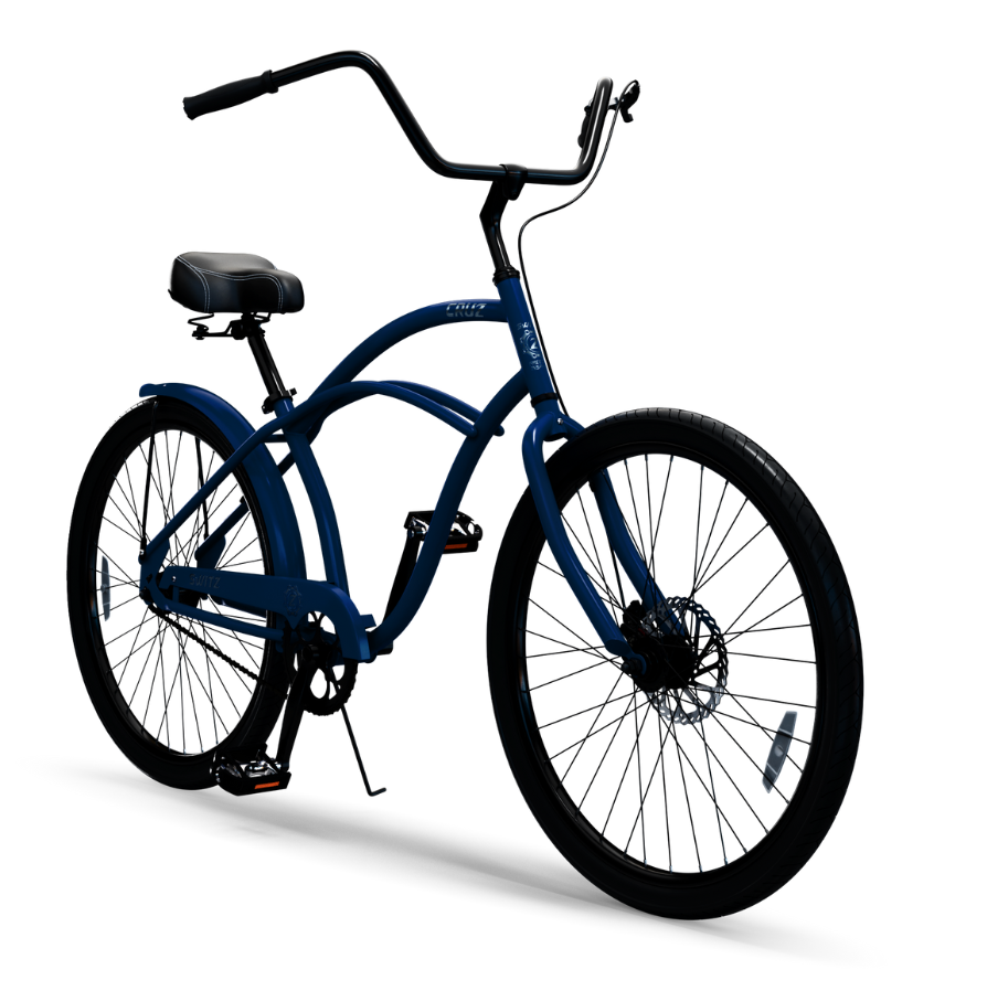 Cruiser 26 best sale