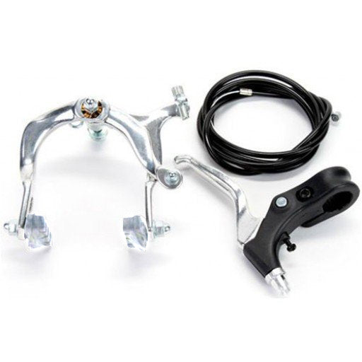 bicycle back brake