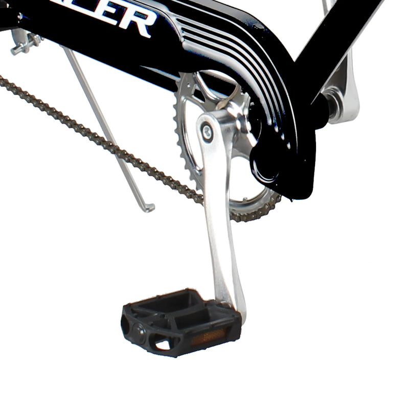 Bicycle Tracer Master29 Crank