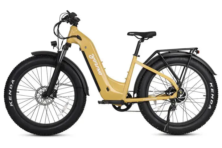 hpc scout pro fast electric bicycle Hardtail Bike | USA-Made E-MTB this 27.5+ powerhouse is built to withstand the most grueling backcountry trails while providing an intuitive Scout Pro Factory Tuned 27.5+