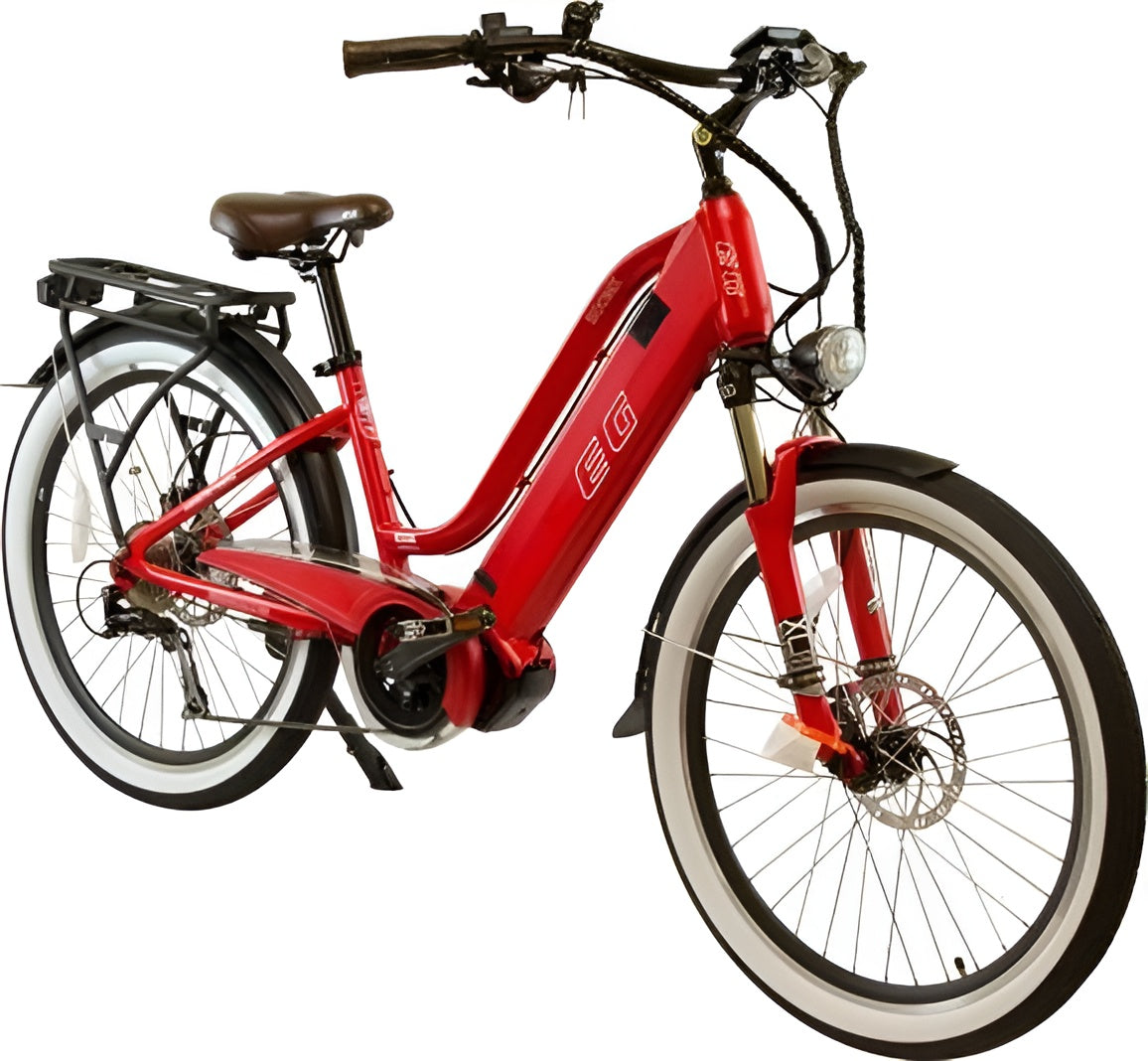 eg bali x2 electric bicycle Freego Dirt Master Off-Road eBike LUX offers in luxury X2 Enduro Ebike
