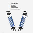 Electric Bike Aostirmotor G20 Battery