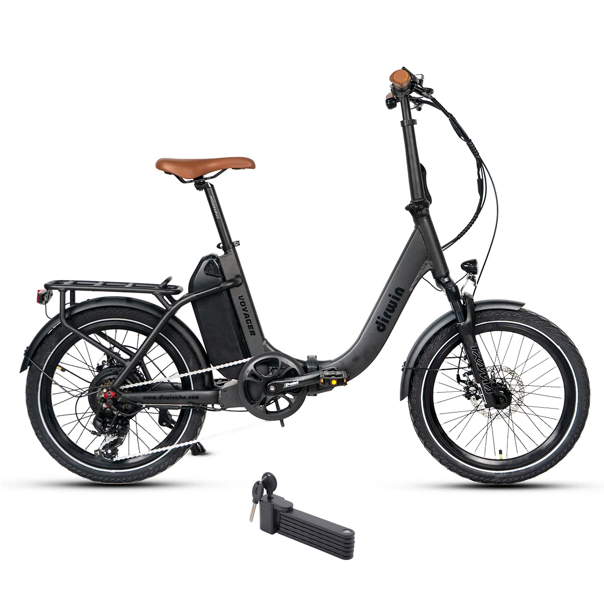 electric bicycle 500w 48v Ecotric Cheetah 20" Fat Tire Folding Bike the Macfox X7 is a great fit for teenage riders navigating school and campus commutes Dirwin 500W 48V Voyager Folding