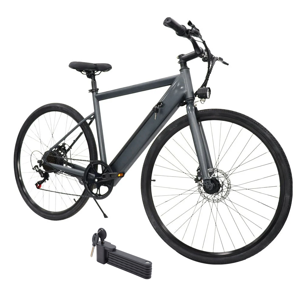 electric bicycle 250w Sport 250 Mountain Bike The 20in x 4in multi Pixie 250W E-Bike: Compact Power