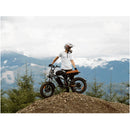 Freego 1000W Flash F3 Pro Max Dual Motor and Battery Electric Bike