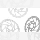 Electric Bike Add Motor M-315 Disc Brake on Each Wheel