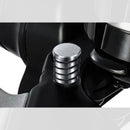 Electric Bike Add Motor M-315 Parking Brake System