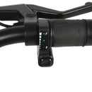 Electric Bike Eunorau 250W 24V EKIDS-20 one click application