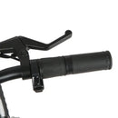 Electric Bike Eunorau 250W 24V EKIDS-20 twist throttle