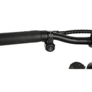 Electric Bike Eunorau EKIDS-16 3 Speed Options