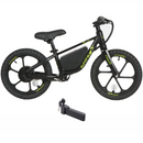 Eunorau 180W 24V Rear Motor EKIDS-16 Electric Kids Electric Bike