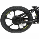 Electric Bike Eunorau EKIDS-16 Hub Motor