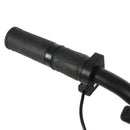 Electric Bike Eunorau EKIDS-16 twist throttle