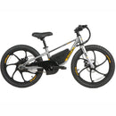 Electric Bike Eunorau 250W 24V EKIDS-20  Left