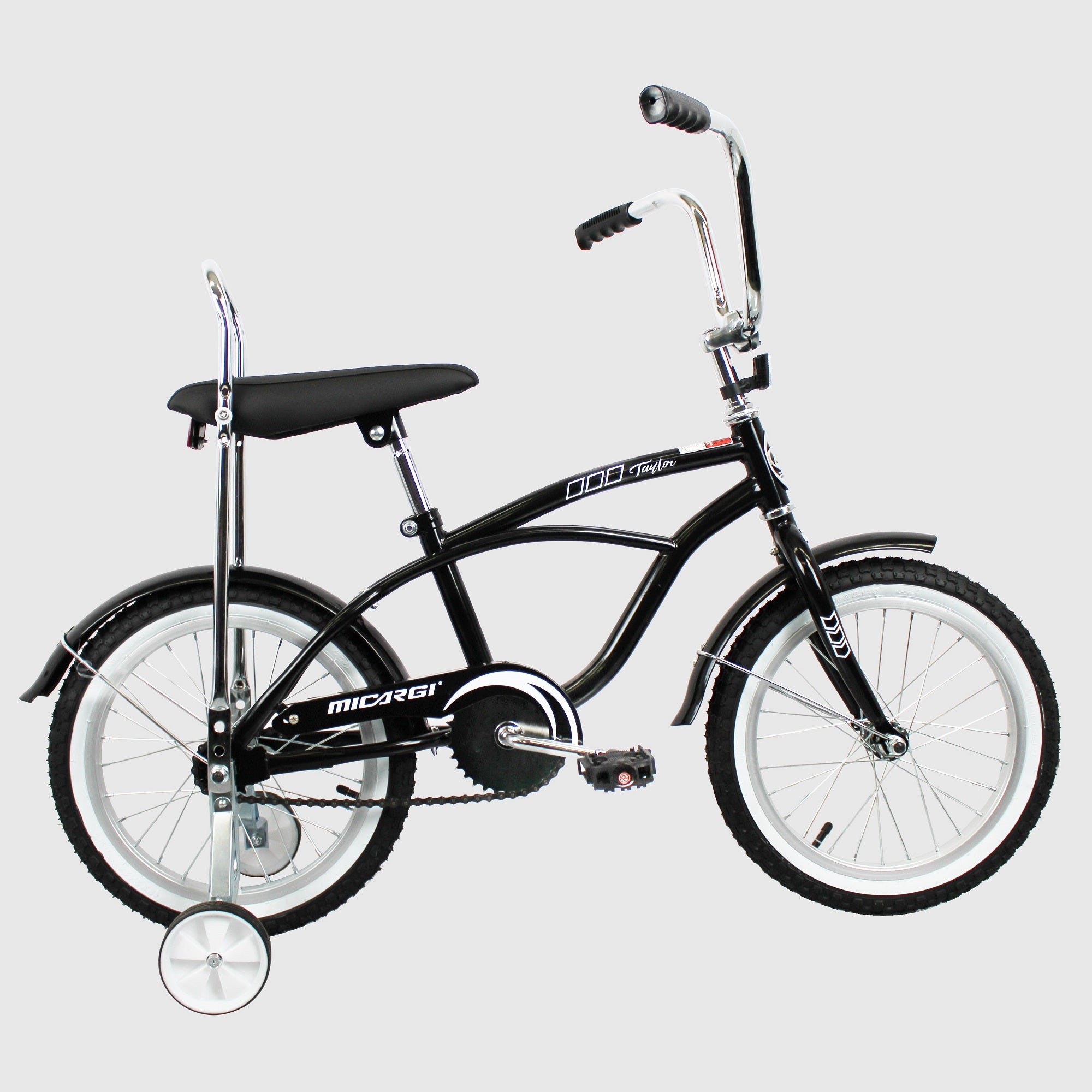 lowrider trike bicycle for sale Tracer Hyena Simple one Lowrider Trike Lowrider Tandem Bicycle