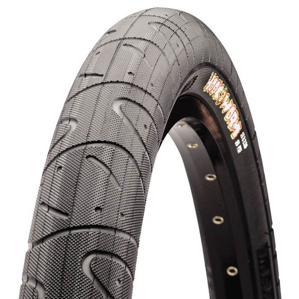 Maxxis Hookworm 26 x Inch