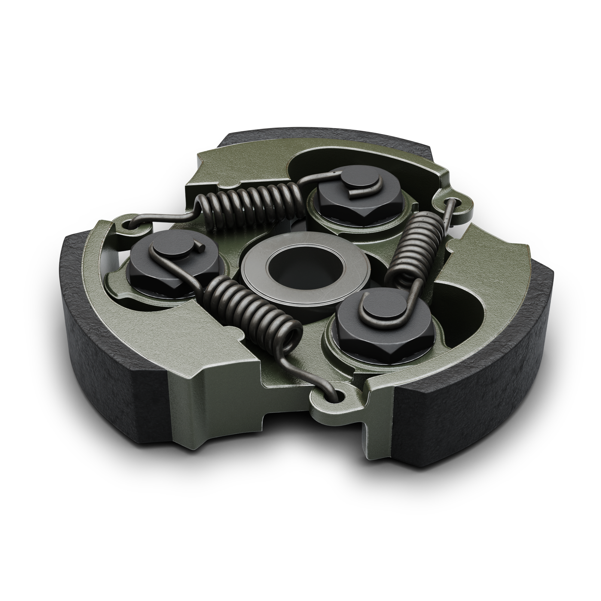 Motorized-Bicycle-Parts-