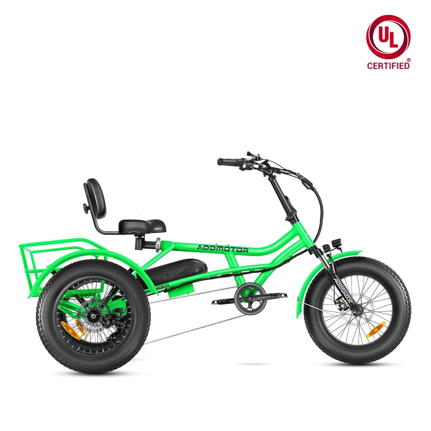 three wheel bicycle electric Speedy Lite Folding Bike for Adults Buy Now Frame Quality Only the best materials will do Electric Cargo Trike, Electric Heavy