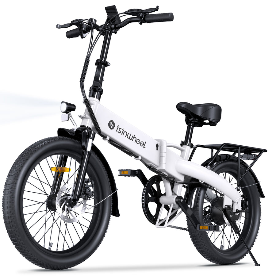lta electric bicycle MOBOT S3 Electric Bike Oem Road Bike