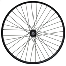 BBR Tuning Front HEAVY DUTY 12 Gauge 26 Inch x 1.25 Inch Rim