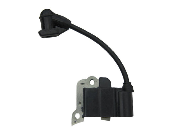 38cc 4-Stroke Friction Drive CDI Electronic Ignition Coil