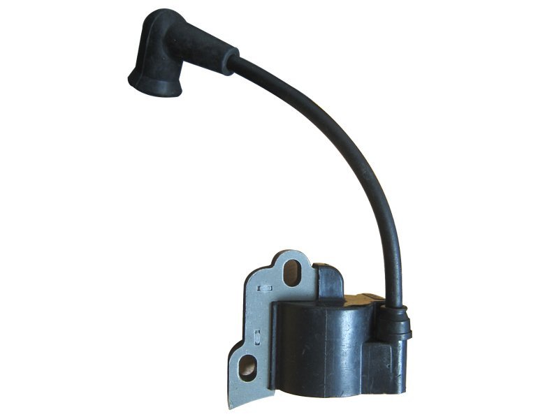 4-Stroke CDI Ignition Coil - close up