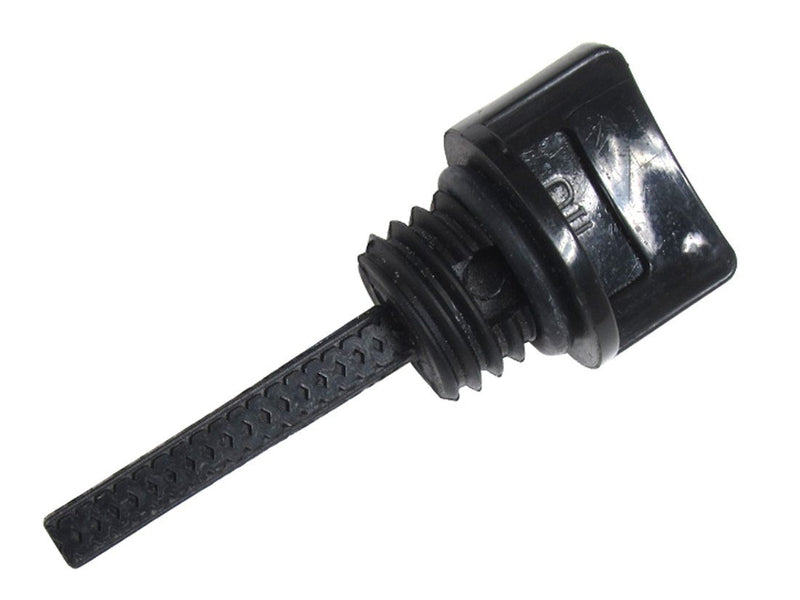 4-Stroke Oil Plug Dip Stick - side