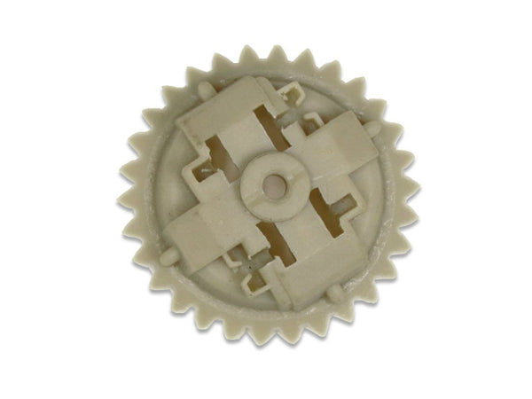 4-Stroke Timing Gear - close up
