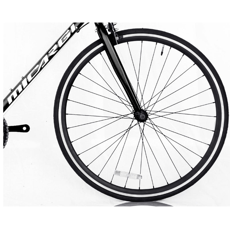 Bicycle City Micargi Rd 7 Front Tire