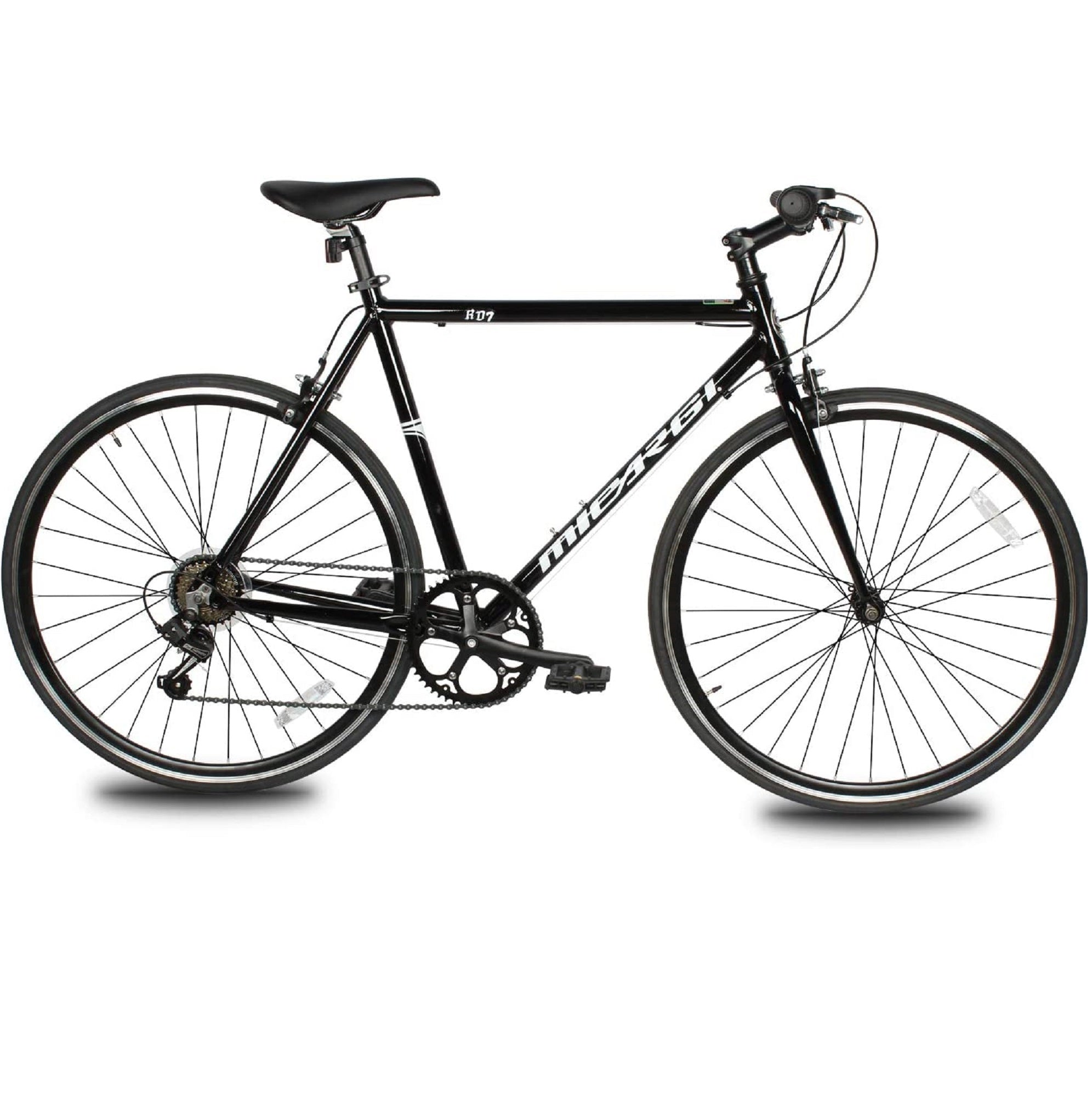 Bicycle-City-Micargi-Rd7- Bicycle-City-Micargi-Rd7-