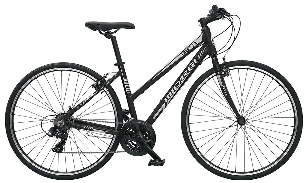 700c Micargi Cross 7.0