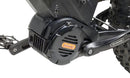 Electric Bike Bikonit MD 1000 Hub