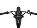 G-Force 750W ZF Moped-Style Electric Bike