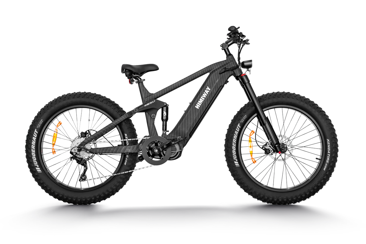 http://www.bikeberry.com/cdn/shop/products/Electric-Bike-Himiway-CobraPro-Black-Right.webp?v=1654548819