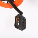 Electric Bike Nakto Pony Pedal