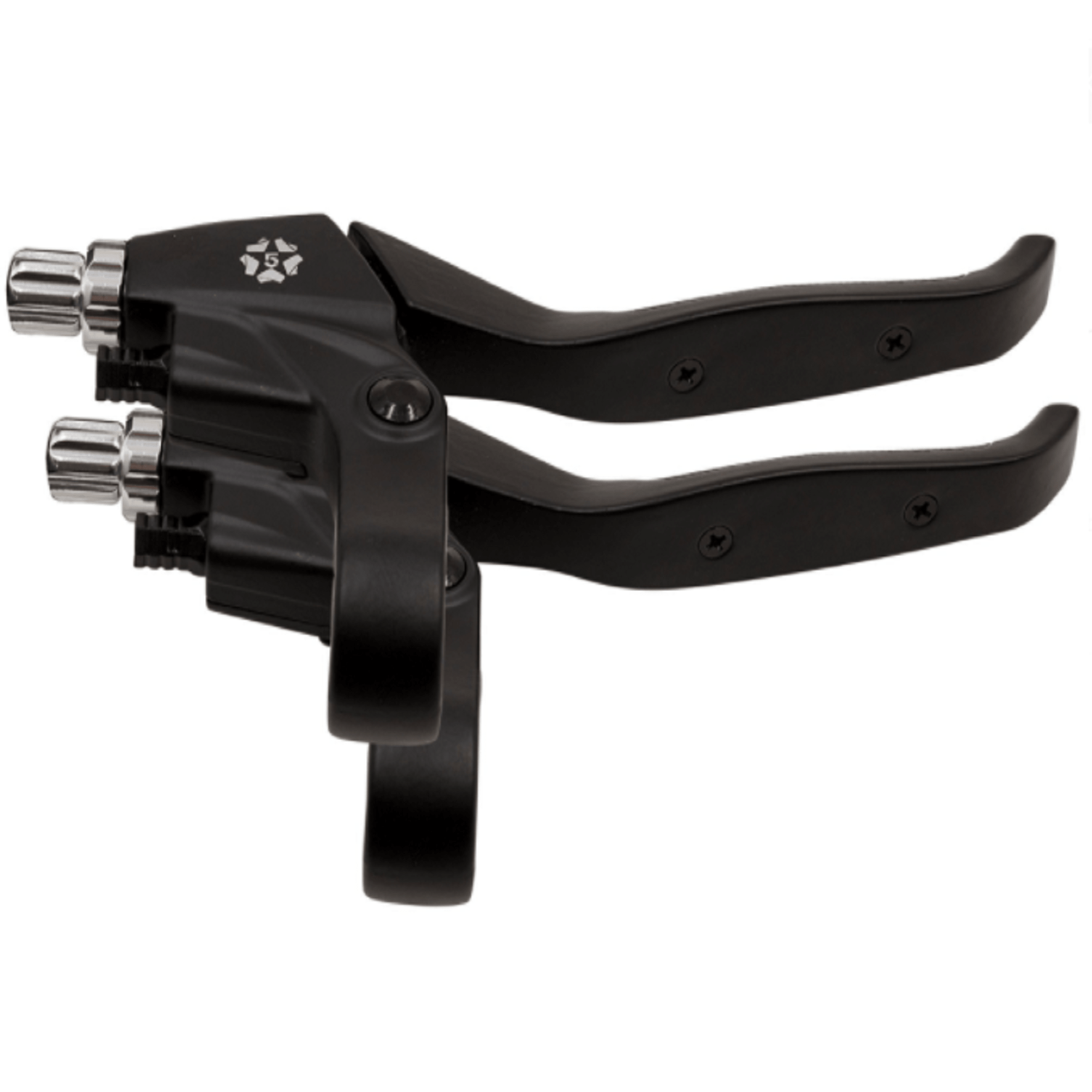 Electric Bike Parts | BikeBerry.com Electric Bike Parts | BikeBerry.com
