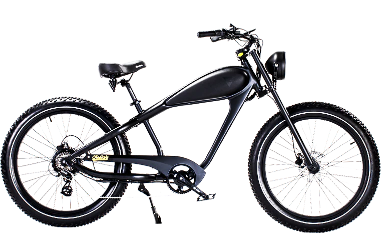 Civi bikes outlet cheetah