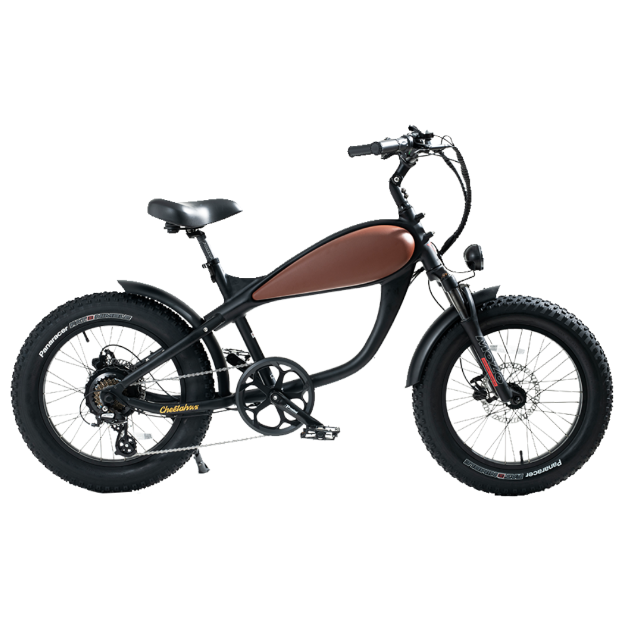 Huffy cruiser tan cryogenic grip