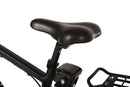 Electric Bike X-Treme Tailmaker Elite Seat