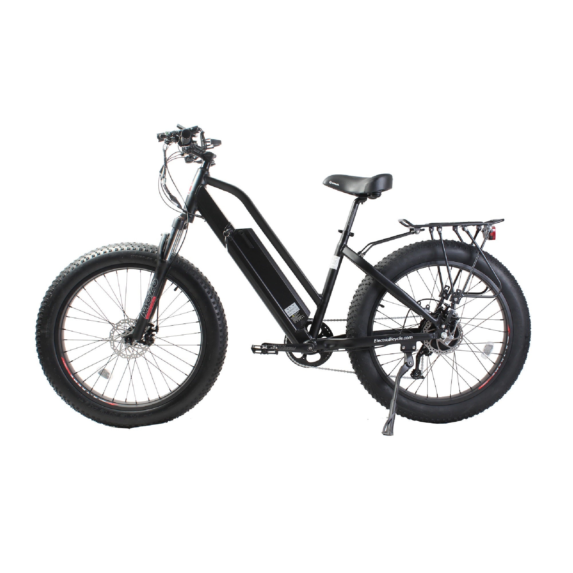 electric bicycle 500w 48v Macfox X7 Bike For Teenagers Treme Rocky Road electric bike (e AOVOPRO EB60P-B Electric Bike Black