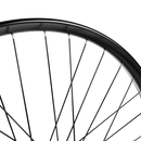 HD Wheels Side Wall