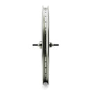 BBR Tuning Rear HEAVY DUTY 12 Gauge 26 Inch x 1.25 Inch Rim