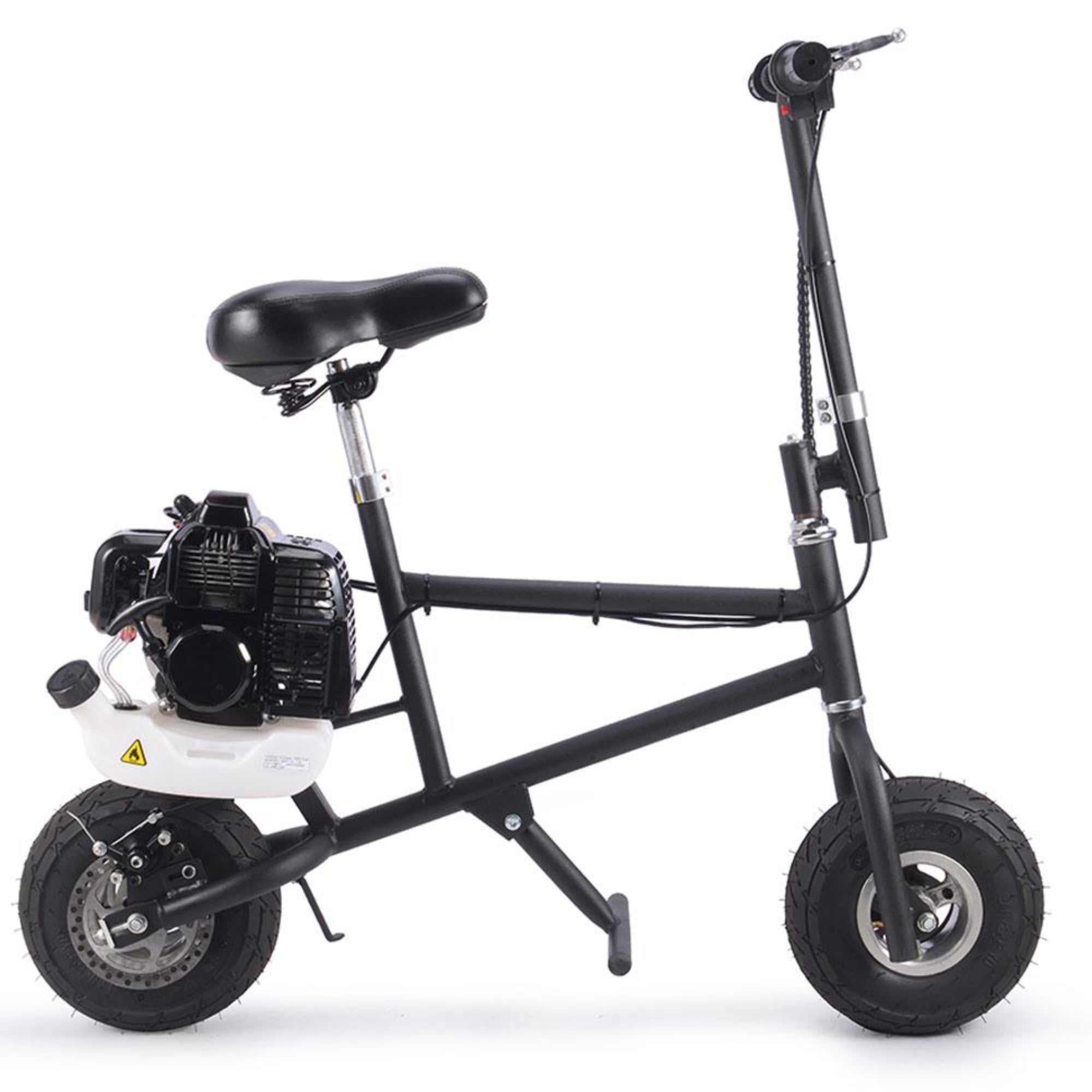 http://www.bikeberry.com/cdn/shop/products/Mini-Bike-MotoTec-V1-Black-Main.jpg?v=1638321402