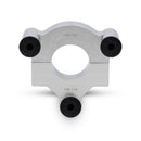 BBR Tuning Adapter Only - Standard Large Adapter