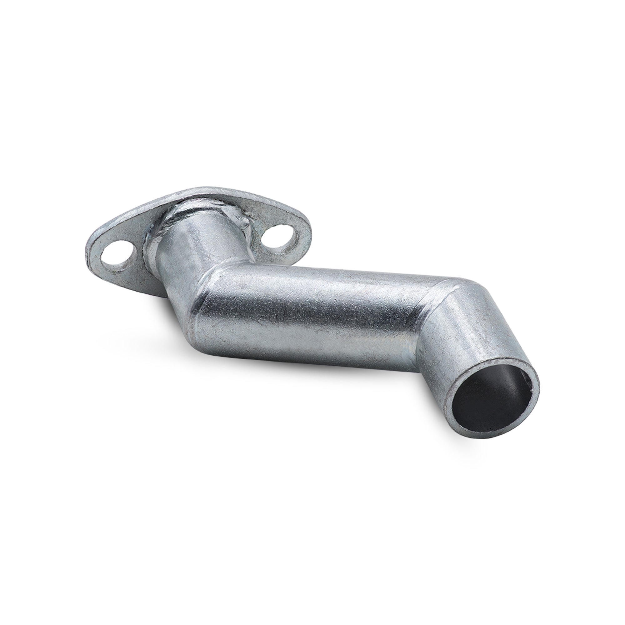 Motorized Bike UAUS 32-40mm Offset Intake Manifold W/Gasket - Fits 49cc-80cc S Motorized Bike Parts - Foto 9